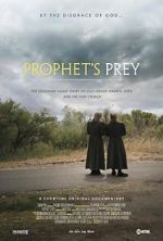 Watch Prophet's Prey Zmovie