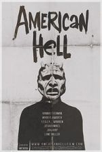 Watch American Hell Zmovie