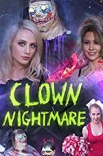 Watch Clown Nightmare Zmovie