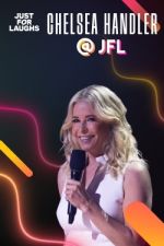 Watch Just for Laughs 2022: The Gala Specials - Chelsea Handler Zmovie