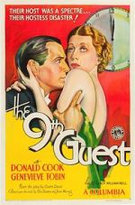 Watch The 9th Guest Zmovie