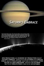 Watch Saturn\'s Embrace Zmovie