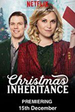 Watch Christmas Inheritance Zmovie