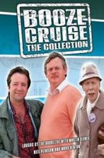 Watch The Booze Cruise II: The Treasure Hunt Zmovie