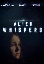 Watch Alien Whispers Zmovie