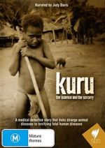 Watch Kuru: The Science and the Sorcery Zmovie