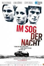 Watch Im Sog der Nacht Zmovie