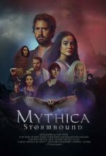 Watch Mythica: Stormbound Zmovie