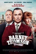 Watch Barney Thomson Zmovie