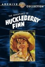 Watch Huckleberry Finn Zmovie