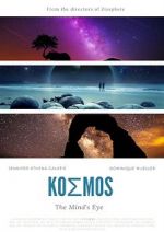 Watch Kosmos the Mind\'s Eye Zmovie