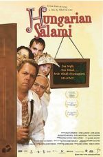 Watch Hungarian Salami Zmovie