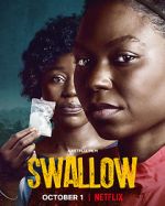 Watch Swallow Zmovie