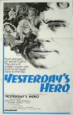 Watch Yesterday\'s Hero Zmovie