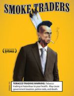 Watch Smoke Traders Zmovie