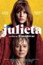 Watch Julieta Zmovie