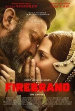 Watch Firebrand Zmovie