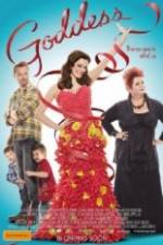 Watch Goddess Zmovie