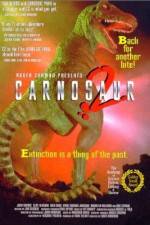 Watch Carnosaur 2 Zmovie