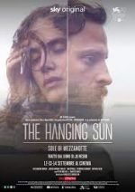 Watch The Hanging Sun Zmovie