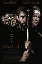 Watch Hamlet Zmovie