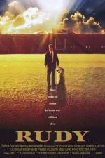 Watch Rudy Zmovie