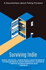 Watch Surviving Indie Zmovie