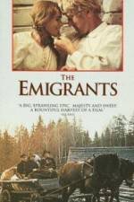 Watch The Emigrants Zmovie