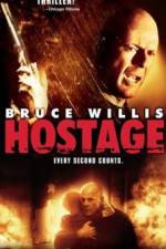 Watch Hostage Zmovie