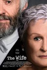 Watch The Wife Zmovie