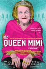 Watch Queen Mimi Zmovie