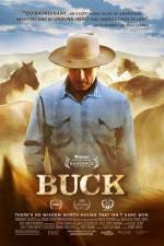 Watch Buck Zmovie