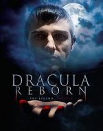 Watch Dracula: Reborn Zmovie