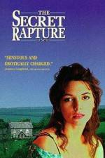 Watch The Secret Rapture Zmovie