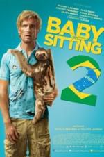 Watch Babysitting 2 Zmovie