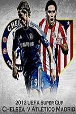 Watch Chelsea vs Atletico Madrid Zmovie