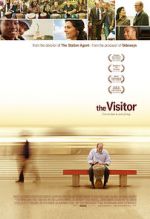 Watch The Visitor Zmovie