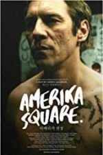 Watch Amerika Square Zmovie