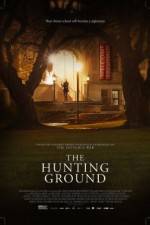 Watch The Hunting Ground Zmovie