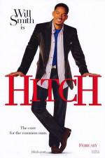 Watch Hitch Zmovie