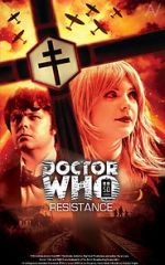 Watch Doctor Who: Resistance Zmovie