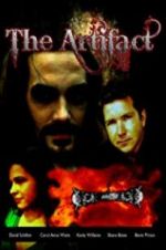 Watch The Artifact Zmovie