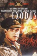 Watch Exodus Zmovie