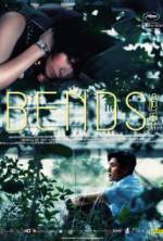 Watch Bends Zmovie