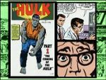 Watch Evolution of the \'Hulk\' Zmovie