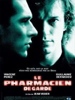 Watch The Pharmacist Zmovie