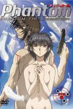 Watch Phantom The Animation Zmovie