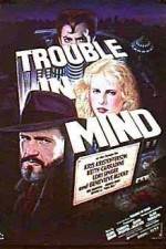 Watch Trouble in Mind Zmovie