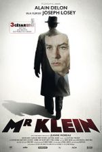 Watch Mr. Klein Zmovie