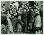 Watch Rockin\' Thru the Rockies (Short 1940) Zmovie
